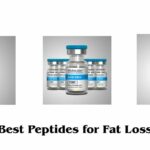 A Beginner’s Guide to the Best Peptides for Fat Loss