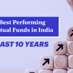 Top Performing Mutual Funds in India You Can Consider