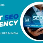 Best SEO Agency in Bangalore – Oricmeta SEO Experts