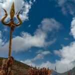 Best Tips for a Safe Mani Mahesh Yatra