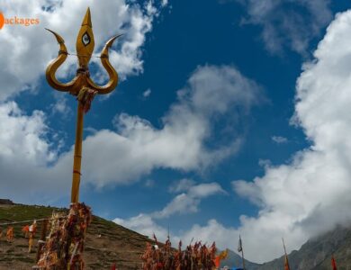 Best Tips for a Safe Mani Mahesh Yatra