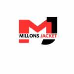 Millions Jacket