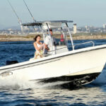 Boat T-Tops: Everything You Need to Know Before Buying