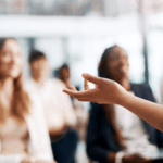 Bowman and Brooke LLP – Understanding Their Role in Debt Collection