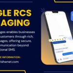 Boosting Customer Experience with RCS Business Messaging