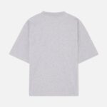 Redefining Urban Streetwear: A Cultural Shift in Modern Fashion