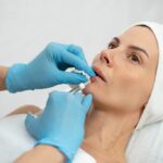 Derma Consultant in Aurangabad – Expert Care for Healthy, Confident Skin