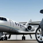 Bristol Airport Transfers | 24/7 Trusted Local Taxi