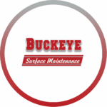 Cleveland’s Trusted Team for Driveways, Paving & Asphalt Maintenance