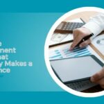 Finance Assignment Help That Actually Makes a Difference