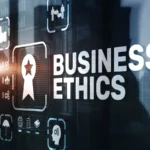 Breaking Business Ethics News: Cases That Changed Company Culture