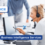 What Are Business Intelligence Services?