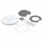 Why Modern Builders Partner with Wi Fi Installers Before Laying Bricks