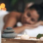 Spas Chennai: A Guide to the Best Spa Treatments for Total Wellness
