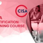 CISA Certification Guide: Exam, Requirements, and Career Scope