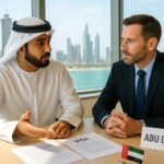Dubai for Entrepreneurs: Startups, Free Zones & Co-Working