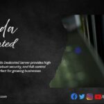 Canada Dedicated Server with Unbeatable Reliability by Onlive Server