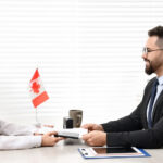 What Is Canada Immigration and How Does the Process Work