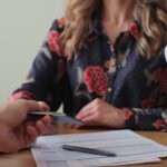 Who Are the Top 7 Trusted Canada Student Visa Consultants