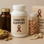 A Caregiver’s Guide to Essential Cancer Support Products