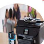 Step-by-Step Guide to Change Ink in Canon Printer