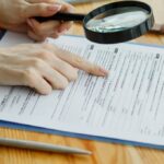 Degree Attestation Services for UAE with Fast Approval