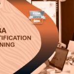 What Is CCBA Certification? Exam, Eligibility, and Career Benefits