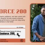 Cenforce 150: Empowering Couples to Achieve Relationship Goals