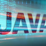 Hire Remote Java Developers: Benefits, Risks & Best Practices