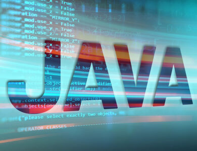 Hire Remote Java Developers: Benefits, Risks & Best Practices