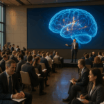 How the Neurology and Mental Health Conference 2025 Empowers Patients