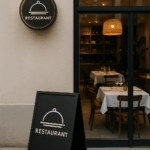 How To Build A Strong Restaurant Brand: A Complete Guide