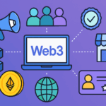 How Startups Can Win Big with These Proven Web3 Marketing Strategies