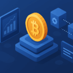 Bridging Physical Assets and Blockchain: A Developer’s Guide to Tokenization Platforms
