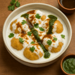 Why Dilli’s Favourite Chaat Now Comes in a Can — And Why You’ll Love It