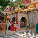 Low-Cost Jwala Ji Mata Darshan Yatra – Comedfort & Devotion Combined