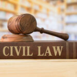 PMLA in Action: How Investigations Lead to Both Trial and Property Seizure