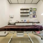 Achieve Perfect Oral Health with H&B Clinic Personalized Services