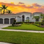 Top Benefits of Conversion in Real Estate Today