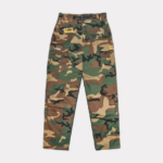 Corteiz Cargos: The Ultimate Blend of Streetwear and Utility