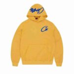 Connecting with Corteiz Through Clothing