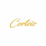 The Style Power of Corteiz Cap