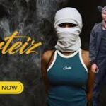 Corteiz ® | Site officiel des vêtements CRTZ RTW
