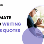 Create-Professional-Quotations-for-Your-Small-Business - 5864