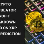 Crypto Profit Calculator Explained: Will Solana Price Prediction 2030 Deliver?