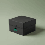 Branded Custom Apparel Boxes That Leave a Lasting Impression