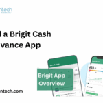 Build a Brigit Cash Advance App
