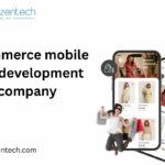 Best Fantasy Sports App Development Company