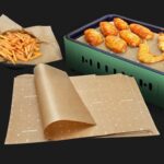 Custom Parchment Paper Printing The Ultimate Guide for Businesses & Bakers