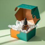 Custom Tincture Boxes: The Hottest Packaging Trend of the Year